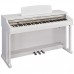 ORLA CDP-101 Digitalni pianino